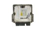 Steuergerät 0281011525 9651256880 9640938680 PSA Bosch 45993