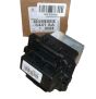 Steuergerät Heizung Lüftung Original Citroen Peugeot C1 C3 108 308 RCZ 6441AA