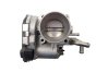 Drosselklappe 35100-04200 9045020008 KIA Hyundai 2091