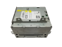 Cd-Radio Opel 22976603 CQ-JG43F0GE GM
