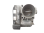Drosselklappe Renault 8200330810 --E 0281002681 H8200330812 3789