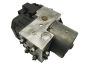 Abs-Pumpe Opel Zafira Astra G 90581417 0273004362 0265216651 Bosch 62017