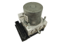 Abs-Pumpe Alfa Romeo 147 51792630 0265950711 0265235357 63271