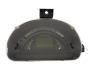 Tacho Kombiinstrument Citroen C2 C3 P9650735480 G 01 22058