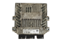 Steuergerät 7S61-12A650-FA 5WS40633A-T Ford Siemens 20460
