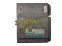 ca2-pk2932eby
