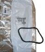 Dichtung Neues Original 0348.S5 0348S5 Citroen Peugeot
