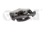 Bremssättel Vorne Links 8J0615123B 66151746901 VW Audi Seat Vika
