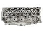 Zylinderkopf Citroen Peugeot Ford 9684487210 0200HS 1.4 1.6 HDI 8v 13