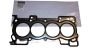 Zylinderkopfdichtung Original 110441836R Renault