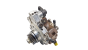 Einspritzpumpe 0445010099 8200803375--A Bosch 2.0 dci Renault