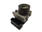 Abs-Pumpe Ford 4S61-2M110-CC 10.0970-0117.3 ATE 6055