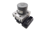 Abs-Pumpe Audi A6 4G0614517AK 4G0907379S 0265956226