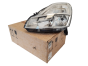 Scheinwerfer Links 7701069734 Modus Renault Valeo 4943