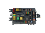 Sicherungskasten Relaiskasten 6114 V8 9389070 01 BMW 37880