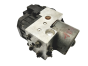 Abs-Pumpe Alfa Romeo 166 60652610 0273004384 Bosch 60030