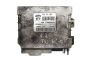 ad8-db12314eby