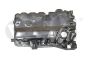 Ölwanne 06F103601F 11030344601 VW Audi Seat Skoda Vika