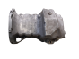 Ölwanne 7700873090 1.4 1.6 Renault Clio 2 Kangoo