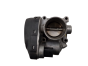 Drosselklappe 036133062B 408.238/321/003 VWAG