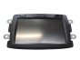 Navigationssystem Dacia Sandero Dokker Lodgy 281157850R LN5200WR1 2667