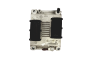 Steuergerät Opel 24443796 0261207423 Bosch GM 24019