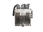 ca0-db4114eby