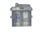 Steuergerät PSA 9637798080 21656234-7 SL96-4 Sagem 55501