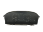 Tacho Kombiinstrument Citroen AX 9608060980 Jaeger 57964