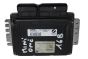 kb1114eby