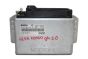 kb3914eby