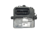 Getriebesteuerung 310322042R ES10-1035 ZF Dacia Logan Sandero 2