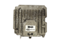 Steuergerät MCR304B Fiat Magneti Marelli 18099