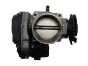 Drosselklappe 06A133063G 408.237/212/007 VW Audi Skoda 1.8T