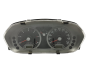 Tacho Kombiinstrument Kia Picanto 94007-073103H