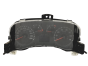 Tacho Kombiinstrument Fiat Panda 51711239 503000480900 29643