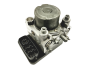Abs-Pumpe Daihatsu Terios 44510-87404 89540-87402 Aisin 36242