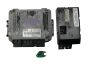 Startset Renault Master 2 8200442263 8200530966 2,5 DCI
