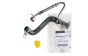 Oilleitungg Original Master III Movano B NV400 2.3 dCi 1519200Q2A