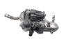 Agr-Ventil Citroen Peugeot 9802194080 7.02156.26 1.6 HDI 1723