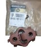 Befestigung, Halterung Neues Original 206518152R Renault