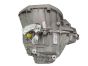 Getriebe Neues Original PK4009 PK4007 Renault Laguna 3 2.0 DCI