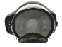 Tacho Kombiinstrument 108 C1 Aygo 69144-440U Toyota PSA 55914
