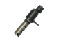 Magnetventil 15330-21011 Toyota Yaris 3 1.5 H