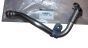 Ladeluftschlauch Neues Original 151986192R Renault