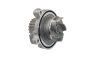 Wasserpumpe 074121005M 11211802601 Audi VW Vika