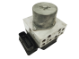Abs-Pumpe Alfa Romeo 159 51828597 54085220D TRW 63258