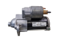Anlasser Starter 233008223R Valeo RSM14-11 Renault Nissan Dacia 0km