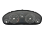 Tacho Kombiinstrument Peugeot 407 9654815080 A2C53119653 40094