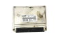 Steuergerät 89661-0D171 0281011651 Toyota Bosch 16331